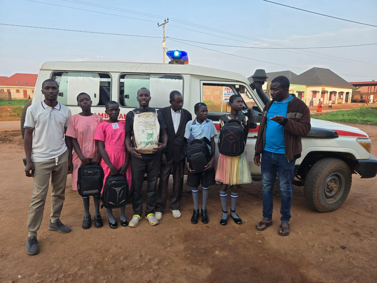 School health promotion